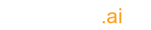 RepriceBill.ai